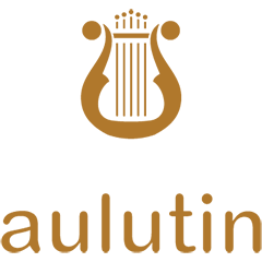 aulutin